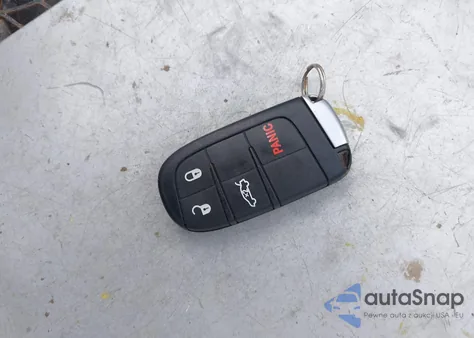 2016 Chrysler 300 Limited from USA, damaged, VIN 2C3CCAAG2GH268340